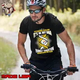 Nfl Pittsburgh Steelers It’s In My Dna Family Tradition Passed Down For Years s Unisex