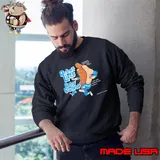 Nfl X Flavortown Detroit Lions Colley Crushers shirt