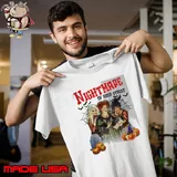 Nightmare on main street hocus pocus disney pumpkins halloween s Unisex