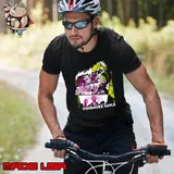 One Piece Sanji Vinsmoke D1 s Unisex