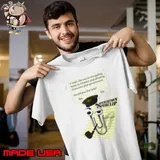 Operation paperclip s Unisex