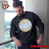 Passo Di Gavia Italy Round Logo shirt