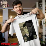 Peaky blinders merchandise peaky blinders x graham nash s Unisex