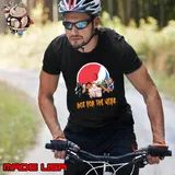 Pepsi not for the weak horror movie halloween s Unisex