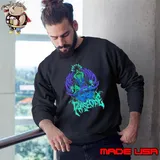 PhaseOne Sacrificial 2023 Shirt