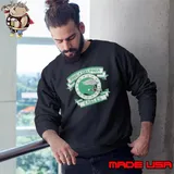 Philadelphia Eagles Wingback Carry Shirt