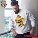 Piss Jugman funny Shirt