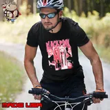 Post Malone Blackpink Shirt Unisex
