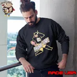 Prime Time Colorado Football Shirt