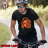 Public Since 1978 Michael Myers Halloween s Unisex