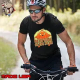 Pumpkin Autumn Halloween best time of the year s Unisex