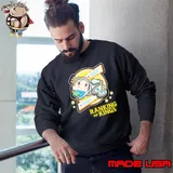 Ranking Of Kings Bojji & Kage Shirt Sweatshirt