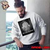 Rip Sir Michael Gambon Dumbledore 1940-2023 Shirt