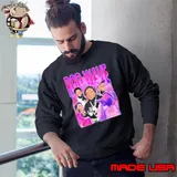 Rod Wave Beautiful Mind Shirt
