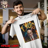 Rudy Giuliani Mugshot 2023 Shirt
