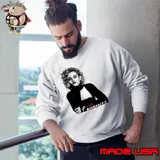 Ruth Langmore an American actress 1994 Casual Style T-Shirt Sweatshirt