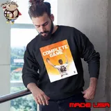 San Francisco Giants vs San Diego Padres 2 1 Win 26 September 2023 Logan Webb Complete Game Shirt Sweatshirt