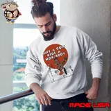 Save A Cow Ride A Horseboy Shirt Sweatshirt