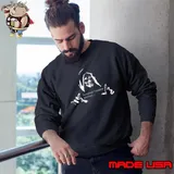 Screencrush Merch Return Of The Senate Shirt