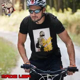 Shingo Takagi IWGP world Heavyweight Champion s Unisex