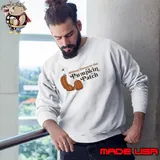Silliest goose at the pumpkin patch shirt