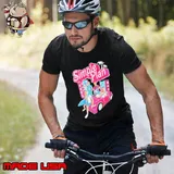 Simple plan Barbie s Unisex