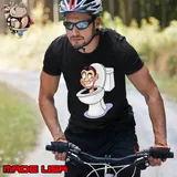 Skibidi Toilet Game Meme Skibidi Cartoon 2023 s Unisex