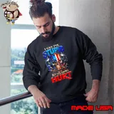 Skull i can fix stupid but it’s gonna hurt shirt