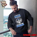 Skull If You Love The Indianapolis Colts Raise Your Hand If Not Raise Your Standard Shirt