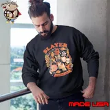 Slayer Starter Pack Shirt