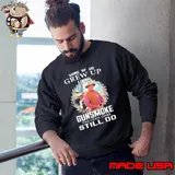 Some of us grew up loving Gunsmoke the cool still do shirt