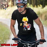 Son Goku Cincinnati Bengals Shitting On Toilet Cleveland Browns And Other Teams 2023 s Unisex