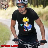 Son Goku Dallas Cowboys Shitting On Toilet New York Giants And Other Teams 2023 s Unisex