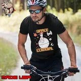 Space Cowgirl s Unisex