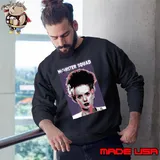 The Bride Retro Shirt