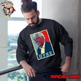 The Dick Van Dyke American television sitcom created Show T-Shirt