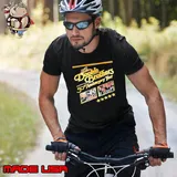 The Doobie brothers 50th anniversary tour stars s Unisex