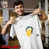 The Rolling Stones x Oakland Athletics MLB Hackey Diamonds Limited Edition Vinyl Collection Collab Shirt Unisex