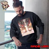The San Francisco 49ers Are Off To The Races The First Win 3 0 Team In The NFL League Shirt Sweatshirt
