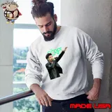 The script danny with signature singing T-Shirt Sweatshirt
