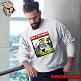 Toots and The Maytals Band Jamaican musical group T-Shirt Sweatshirt
