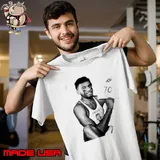 Tua Tagovailoa 70 Points s Unisex