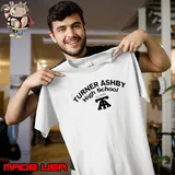 Turner ashby high school alumni s Unisex
