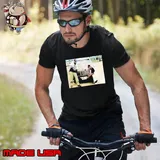 UGK car Shirt Unisex