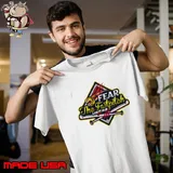 USSSA Maryland Fast Pitch Fear the Fastpitch 2023 logo s Unisex