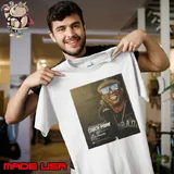 Welcome To Boulder Coach Prime Deion Sanders Head Coach Colorado Buffaloes Shirt Unisex