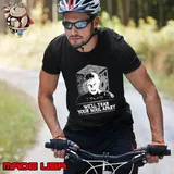 We'll tear your soul apart hellraiser pinhead horror T-Shirt