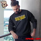 We’re Fighting For Wins shirt