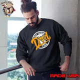 West Virginia Mountaineers best fucking dad ever 2023 shirt
