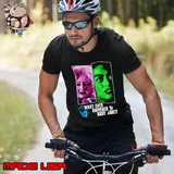 What Ever Happened To Baby Jane Shirt Unisex